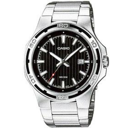 Часы Casio MTP-1304D-1AVEF 