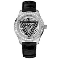 Guess W12599L2