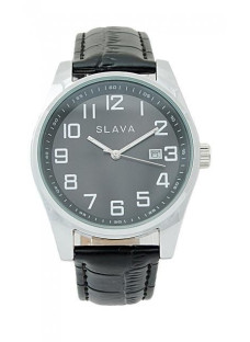 Slava SL10011SBWSF Slava SL10011SBWSF