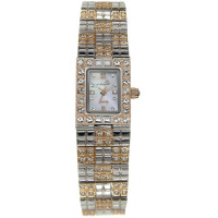Le Chic CM 2115 RT