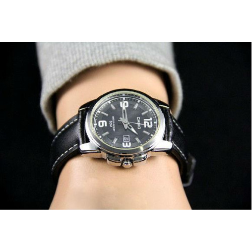 Часы Casio LTP-1314L-8AVEF 4