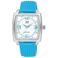 Q&Q Q780-802Y Q&Q Q780-802Y