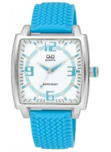 Q&Q Q780-802Y