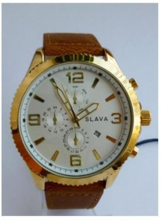 Slava SL10039GWGF