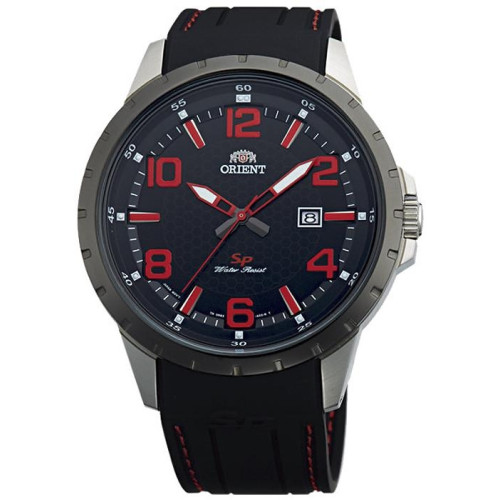 Часы Orient FUNG3003B0 