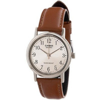 Casio MTP-1095E-7BDF Casio MTP-1095E-7BDF