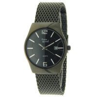 Pierre Ricaud PR 51060.B154Q