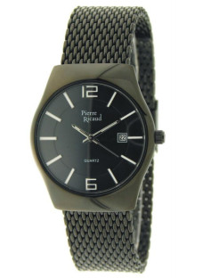 Pierre Ricaud PR 51060.B154Q