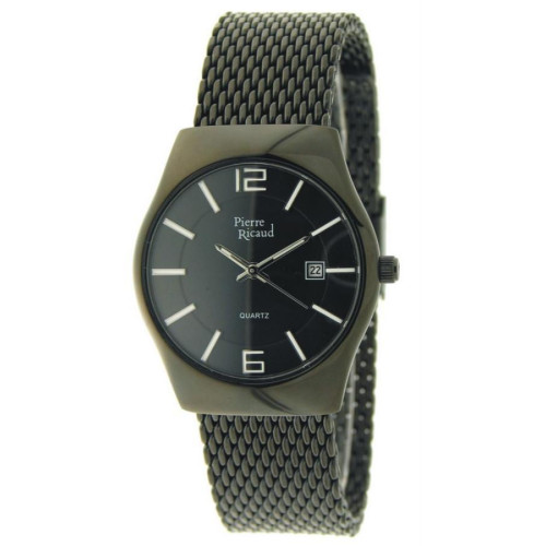 Часы Pierre Ricaud PR 51060.B154Q 
