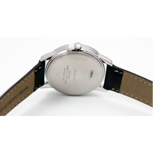 Часы Timex Tx2n370 2