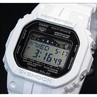 Casio GWX-5600WA-7ER