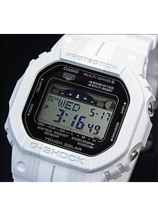 Casio GWX-5600WA-7ER