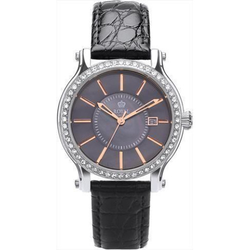Часы Royal London 21267-01 