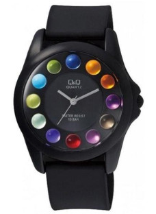 Q&Q VR42J022Y
