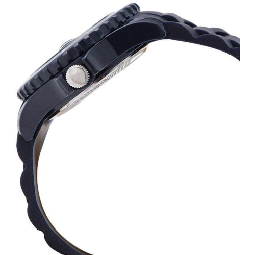 Часы Q&Q A430J010Y 1