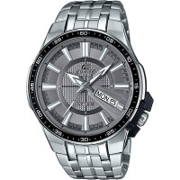Casio EFR-106D-8AVUEF