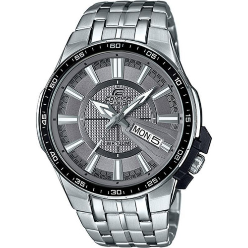 Часы Casio EFR-106D-8AVUEF 