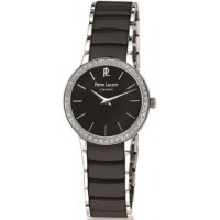 Pierre Lannier 044M939 Pierre Lannier 044M939