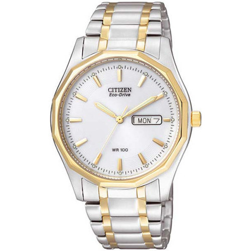 Часы Citizen BM8434-58AE 