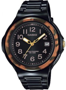 Casio LX-S700H-1BVDF