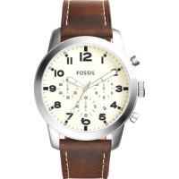 Fossil FOS FS5146