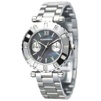 Romanson RM0379TLK BK