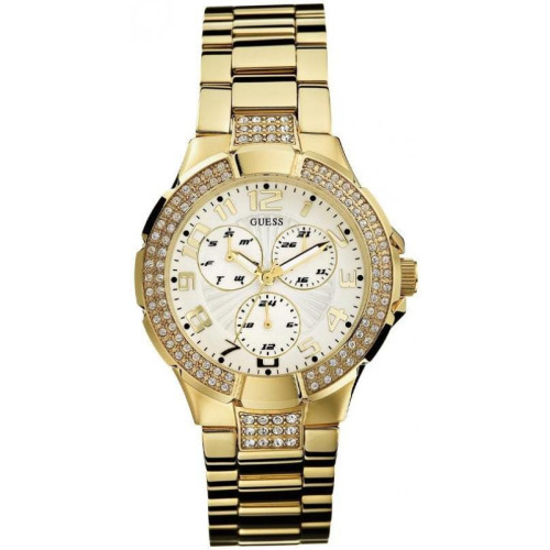 Часы Guess I16540L1 