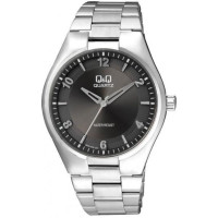 Q&Q Q954J205Y