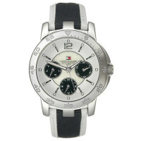 Tommy Hilfiger 1780901