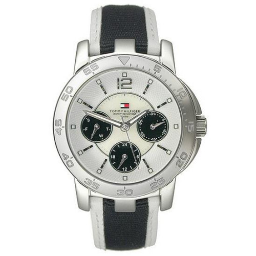 Часы Tommy Hilfiger 1780901 