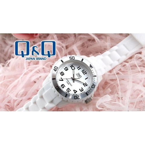 Часы Q&Q Z101J002Y 2