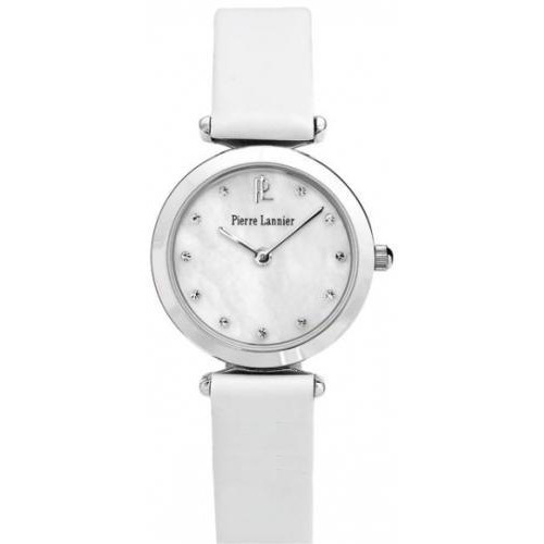 Часы Pierre Lannier 030K690 