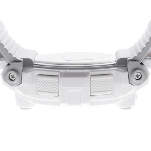 Часы Casio GR-7900EW-7ER 3