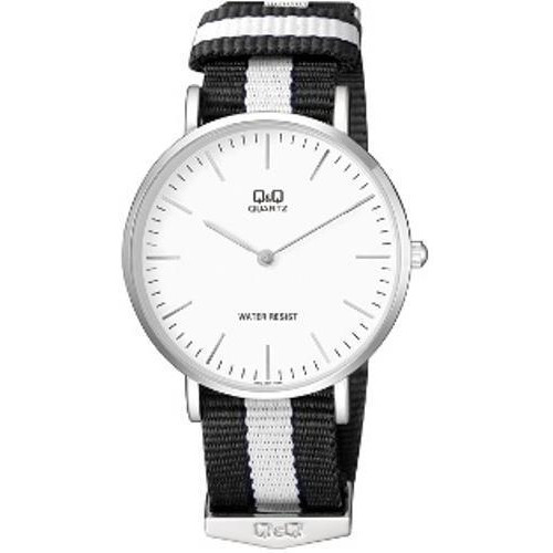 Часы Q&Q Q974J321Y 