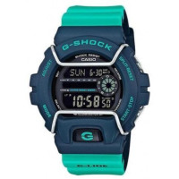 Casio GLS-6900-2AER Casio GLS-6900-2AER