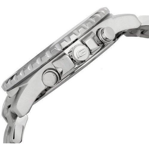 Часы Casio EFR-549D-1BVUEF 2