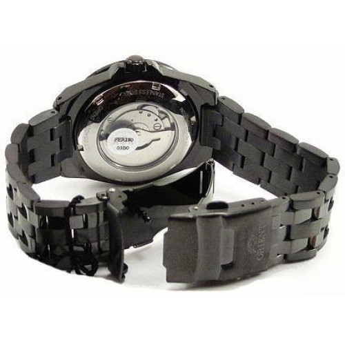 Часы Orient FER28003B0 1