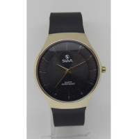 Slava SL10181GB