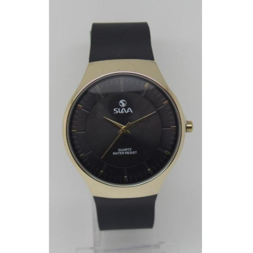 Часы Slava SL10181GB 