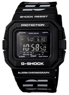 Casio G-5500AL-1ER