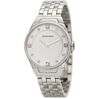 Romanson RM3209LW WH
