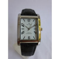 Slava SL10069SWSF