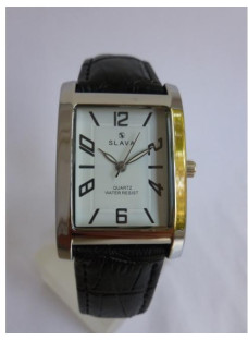 Slava SL10069SWSF