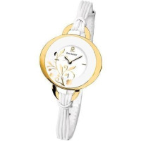 Pierre Lannier 041J500 Pierre Lannier 041J500