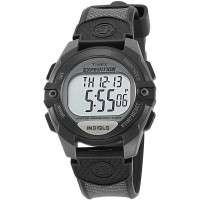 Timex Tx40941 Timex Tx40941