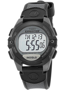 Timex Tx40941