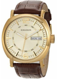 Romanson TL9214MG GD