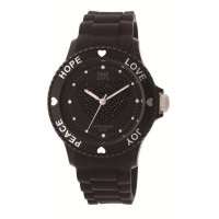 Q&Q GW41J009Y Q&Q GW41J009Y