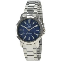 Q&Q QA10J202Y Q&Q QA10J202Y