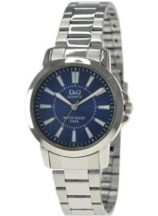 Q&Q QA10J202Y Q&Q QA10J202Y